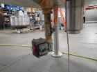 Groen Ss 500 Gallon Kettle